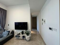The Avenir (D9), Condominium #563740511